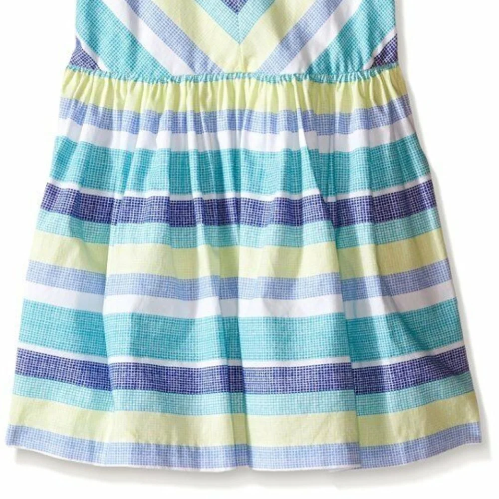 Gymboree‎ Sun Dress Cardigan Sweater Bundle Lot 5
